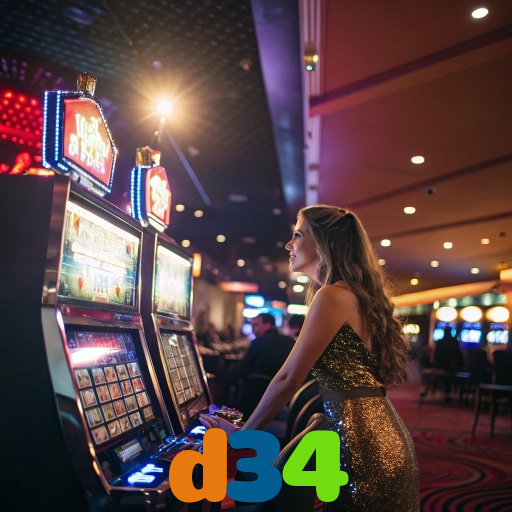 d34