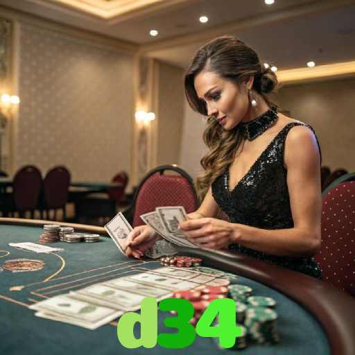 d34