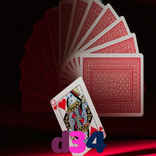 d34