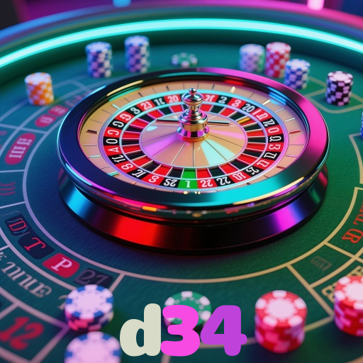 d34