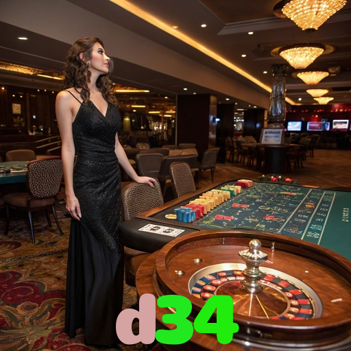 d34