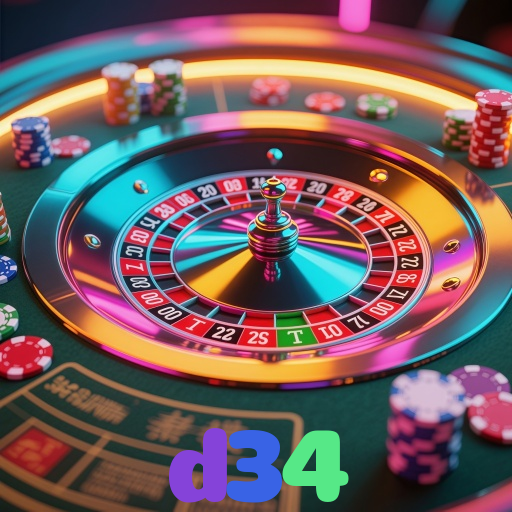 d34