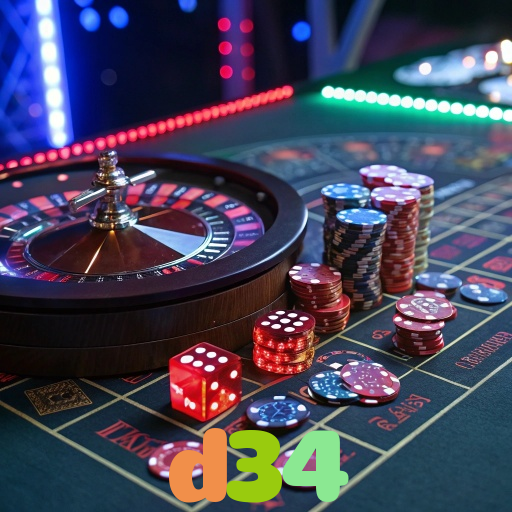 d34