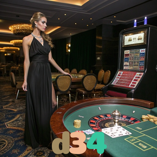 d34
