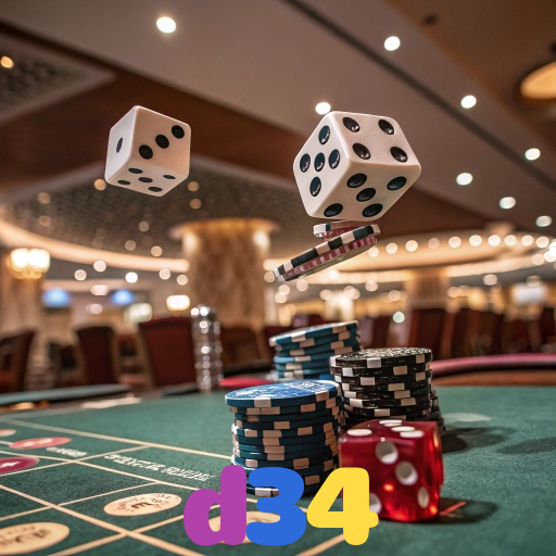 d34