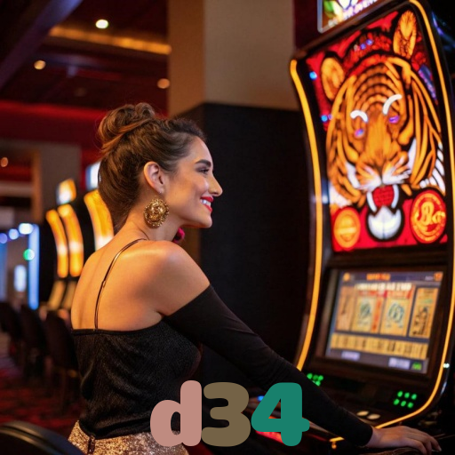 d34