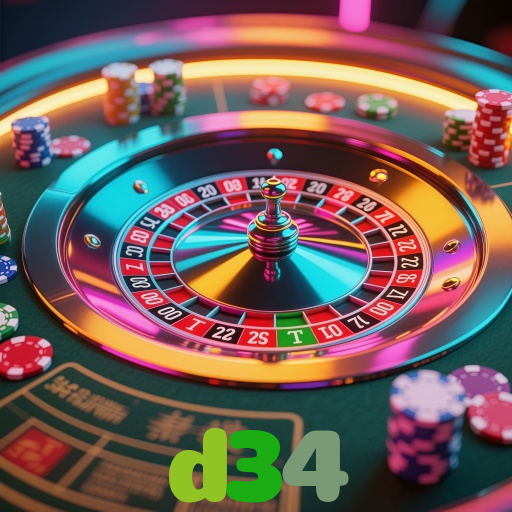 d34