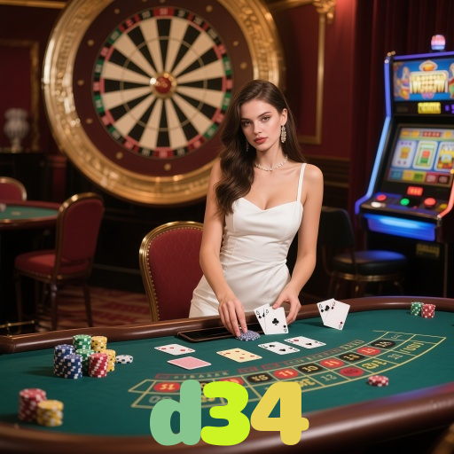 d34