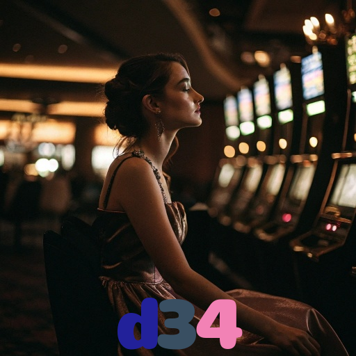 d34