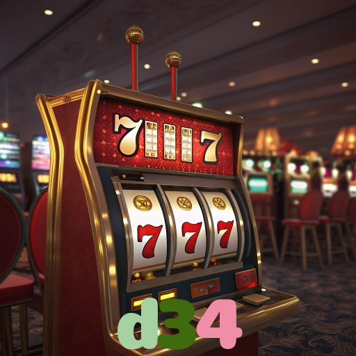 d34