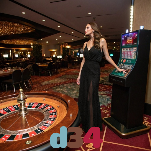 d34