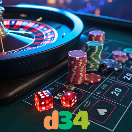 d34