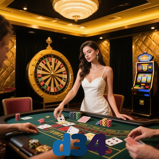 d34