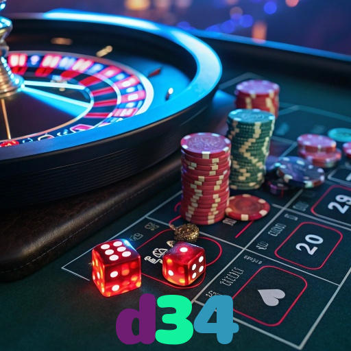 d34