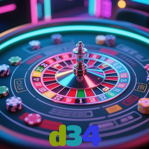 d34