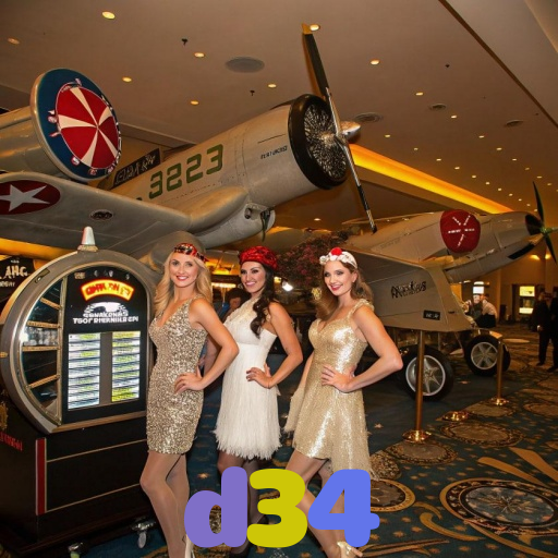 d34