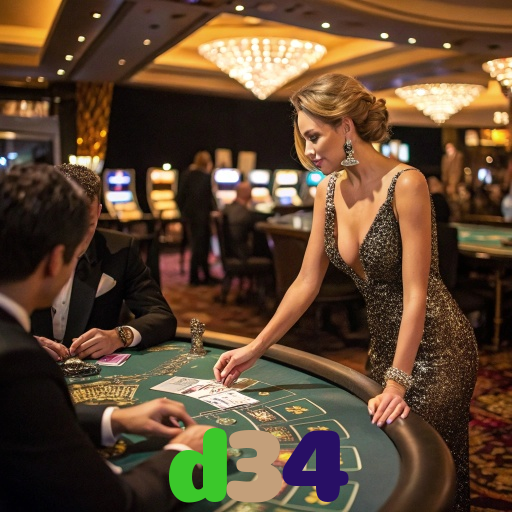 d34