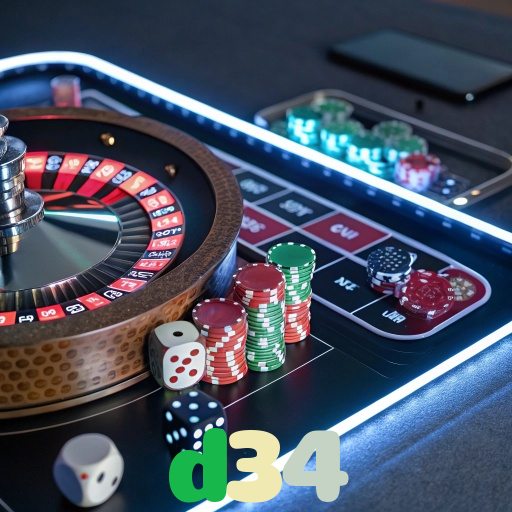 d34