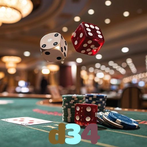 d34