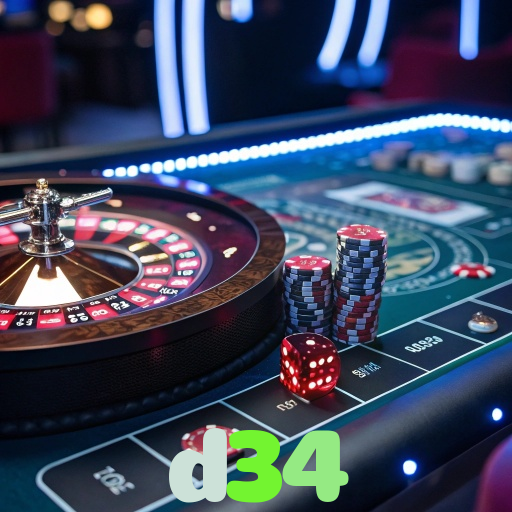 d34