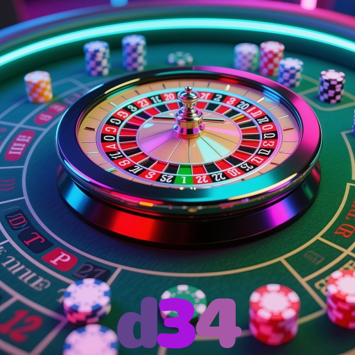 d34