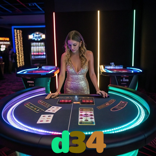 d34