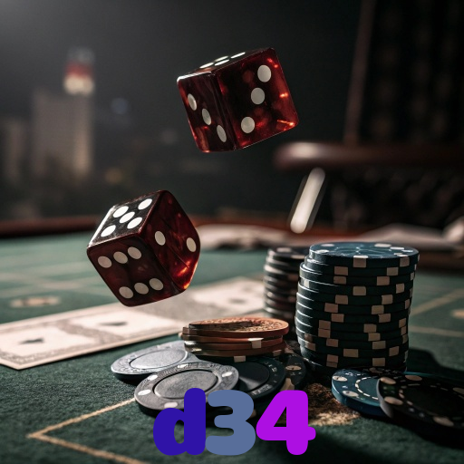 d34