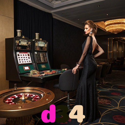 d34