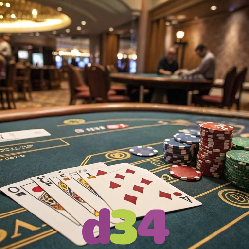 d34