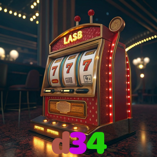 d34