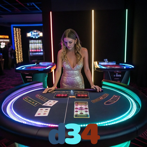 d34