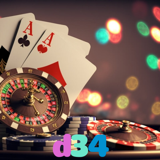 d34