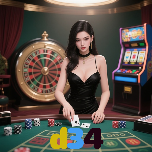 d34