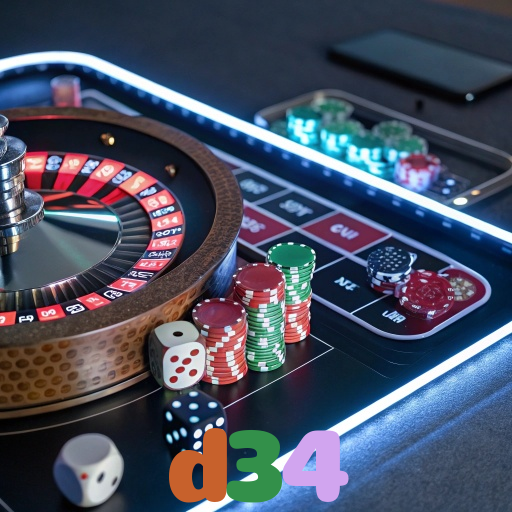 d34