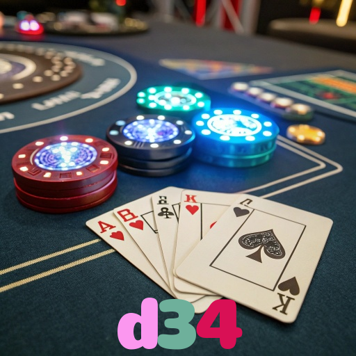 d34