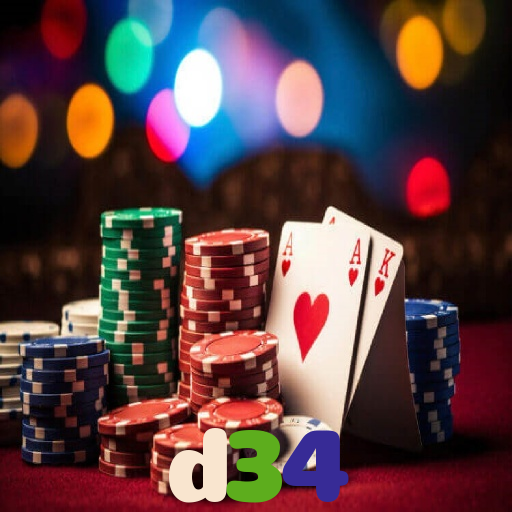 d34