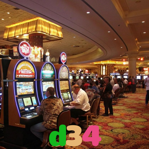 d34