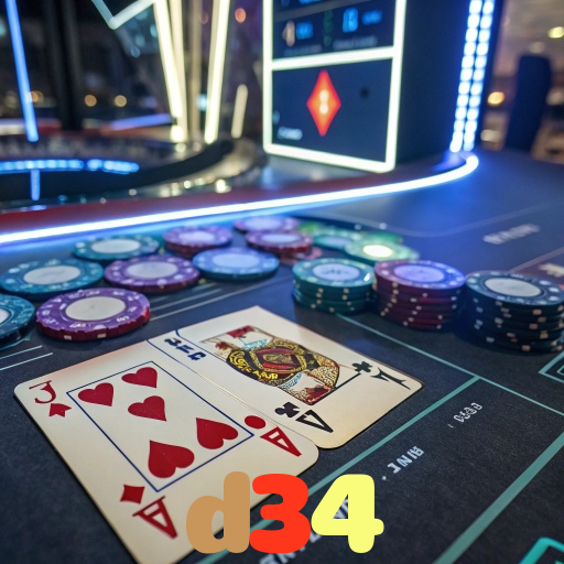d34