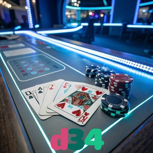 d34