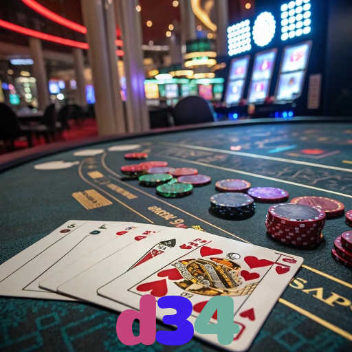 d34