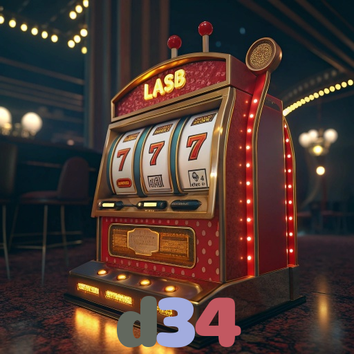 d34