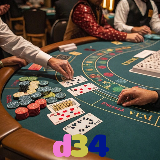 d34
