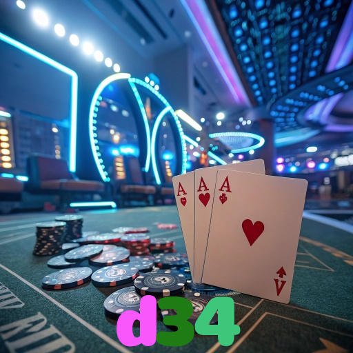 d34