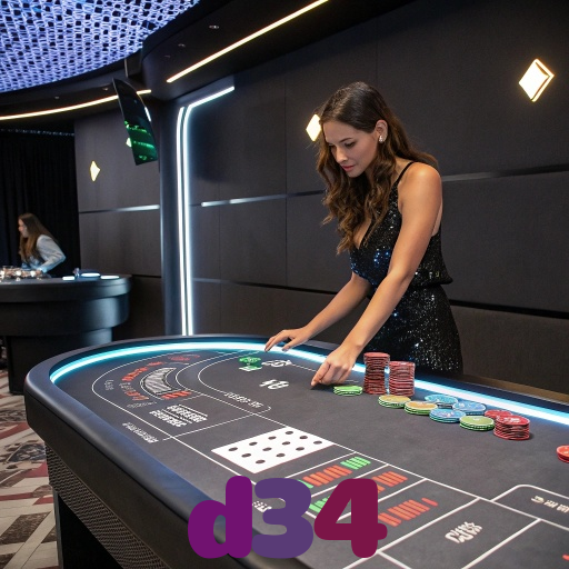 d34