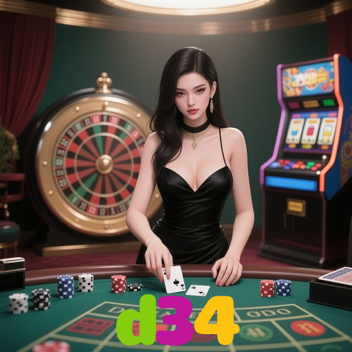 d34