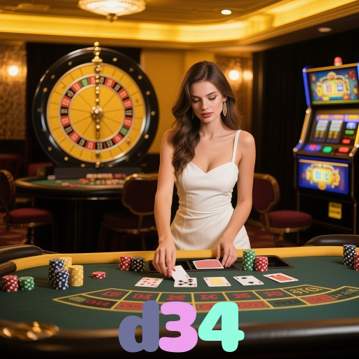 d34