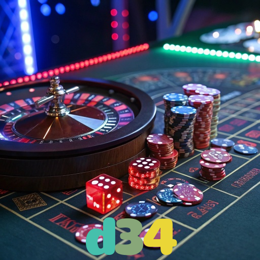 d34