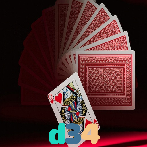 d34