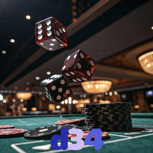 d34