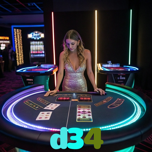 d34
